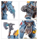 warhammer-40k-space-wolves-wolf-guard-terminators-nahaufnahme-waffen