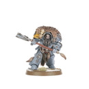 warhammer-40k-space-wolves-wolf-guard-terminators-rudelführer