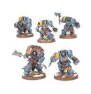 warhammer-40k-space-wolves-wolf-guard-terminators-set