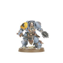 warhammer-40k-space-wolves-wolf-guard-terminators-variante