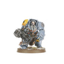 warhammer-40k-space-wolves-wolf-guard-terminators