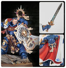 warhammer-40k-starterset-40-05-deutsch-closeup-1