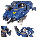 warhammer-40k-starterset-40-05-deutsch-closeup-2