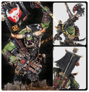 warhammer-40k-starterset-40-05-deutsch-closeup-3