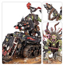 warhammer-40k-starterset-40-05-deutsch-closeup-4