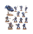 warhammer-40k-starterset-40-05-deutsch-figuren-1