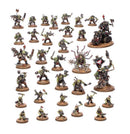 warhammer-40k-starterset-40-05-deutsch-figuren-2
