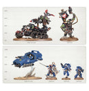 warhammer-40k-starterset-40-05-deutsch-figuren-6
