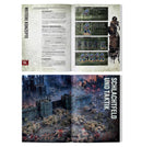 warhammer-40k-starterset-40-05-deutsch-heft