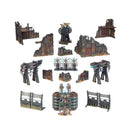 warhammer-40k-starterset-40-05-deutsch-inhalt-1