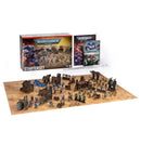 warhammer-40k-starterset-40-05-deutsch-inhalt