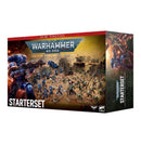 warhammer-40k-starterset-40-05-deutsch