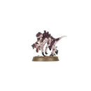 warhammer-40k-starterset-deutsch-tyraniden-termagant-position