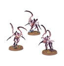 warhammer-40k-starterset-deutsch-tyraniden-von-ryan-springteufel-set