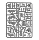 warhammer-40k-tau-empire-commander-inhalt-1