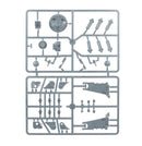 warhammer-40k-tau-empire-hammerhead-gunship-inhalt-3
