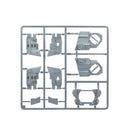 warhammer-40k-tau-empire-hammerhead-gunship-inhalt-4