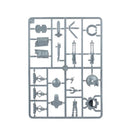 warhammer-40k-tau-empire-hammerhead-gunship-inhalt-5