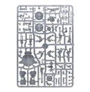 warhammer-40k-tau-empire-pathfinder-team-inhalt-2