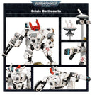 warhammer-40k-tau-empire-xv8-krisis-kampfanzugteam-krisis-sonnenschmiede-kampfanzuege-nahaufnahmen