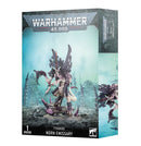 warhammer-40k-tyranids-norn-emissary-box