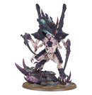 warhammer-40k-tyranids-norn-emissary-figur-variante