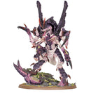 warhammer-40k-tyranids-norn-emissary-figur