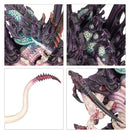warhammer-40k-tyranids-norn-emissary-nahaufnahme