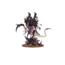 warhammer-40k-tyranids-norn-emissary-variante