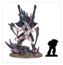 warhammer-40k-tyranids-norn-emissary-vergleich