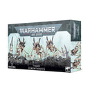 warhammer-40k-tyranids-venomthropes-box