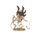 warhammer-40k-tyranids-venomthropes-figur-variante