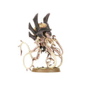 warhammer-40k-tyranids-venomthropes-figur