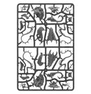 warhammer-40k-tyranids-venomthropes-inhalt-3