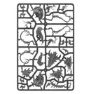 warhammer-40k-tyranids-venomthropes-inhalt