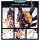 warhammer-40k-tyranids-venomthropes-nahaufnahme