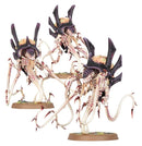 warhammer-40k-tyranids-venomthropes-set