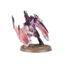 warhammer-40k-ultimatives-starterset-deutsch-alphakrieger-nahaufnahme