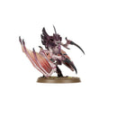 warhammer-40k-ultimatives-starterset-deutsch-alphakrieger