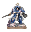 warhammer-40k-ultimatives-starterset-deutsch-captain-in-terminatorruestung-nahaufnahme