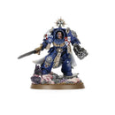 warhammer-40k-ultimatives-starterset-deutsch-captain-in-terminatorruestung