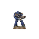 warhammer-40k-ultimatives-starterset-deutsch-infernus-marine-2
