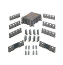 warhammer-40k-ultimatives-starterset-deutsch-palisaden-set