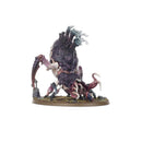 warhammer-40k-ultimatives-starterset-deutsch-psychophage