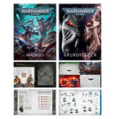 warhammer-40k-ultimatives-starterset-deutsch-regelheft