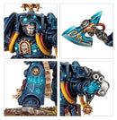 warhammer-40k-ultimatives-starterset-deutsch-scriptor-in-terminatorruestung-nahaufnahmen