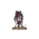 warhammer-40k-ultimatives-starterset-deutsch-stachelgant-2