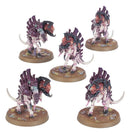 warhammer-40k-ultimatives-starterset-deutsch-stachelgant-set