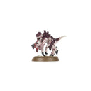 warhammer-40k-ultimatives-starterset-deutsch-termagant-2