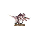 warhammer-40k-ultimatives-starterset-deutsch-termagant-3
